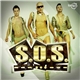 S.O.S. - S.O.S.