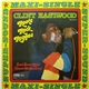 Clint Eastwood - Roots Rock Reggae