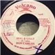 Don Carlos / Wailing Souls - Hog & Goat / Water House Rock